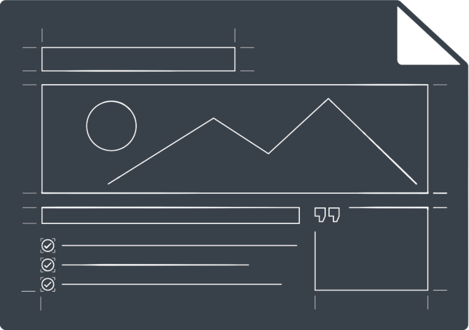 wireframing-blue--design-user-expereince-ux-marketing-agency-digital-lead-gen-demand-gen-Go-To-Market-startup-kitchener-waterloo-toronto-ottawa